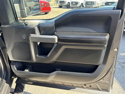 2016 Ford F-150 XLT   - Photo 26 - Dallas, TX 75247