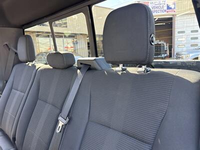 2016 Ford F-150 XLT   - Photo 23 - Dallas, TX 75247