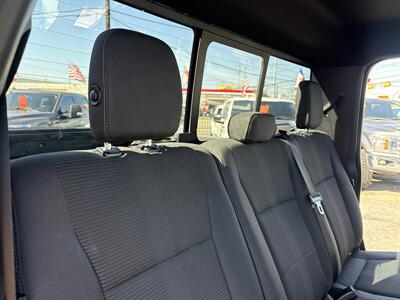 2016 Ford F-150 XLT   - Photo 31 - Dallas, TX 75247
