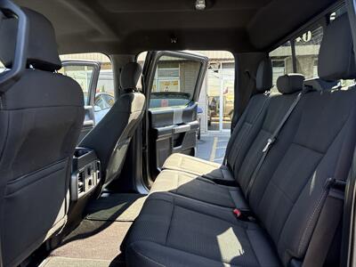 2016 Ford F-150 XLT   - Photo 24 - Dallas, TX 75247