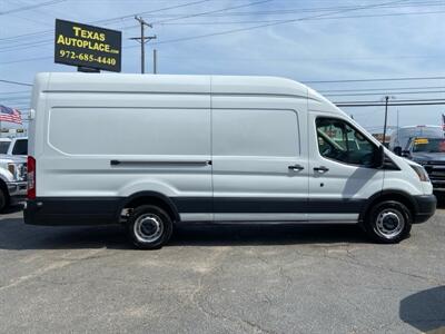 2018 Ford Transit 250   - Photo 9 - Dallas, TX 75247