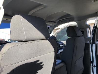 2017 Chevrolet Silverado 1500 LT   - Photo 29 - Dallas, TX 75247
