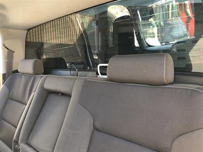 2017 Chevrolet Silverado 1500 LT   - Photo 27 - Dallas, TX 75247