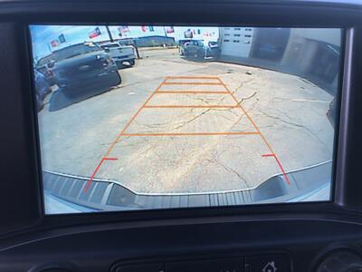 2017 Chevrolet Silverado 1500 LT   - Photo 13 - Dallas, TX 75247