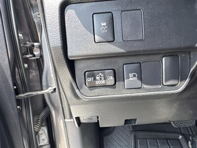 2020 Toyota Tacoma SR5   - Photo 28 - Dallas, TX 75247