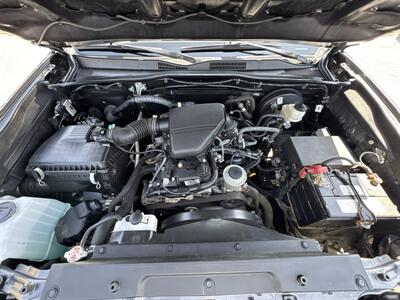 2020 Toyota Tacoma SR5   - Photo 33 - Dallas, TX 75247