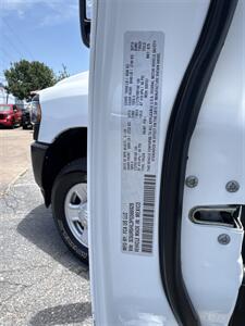 2023 RAM 2500 Tradesman   - Photo 26 - Dallas, TX 75247