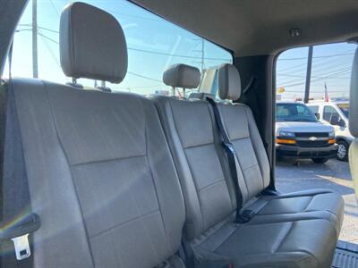 2021 Ford F-250 XL   - Photo 36 - Dallas, TX 75247