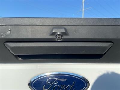 2021 Ford F-250 XL   - Photo 11 - Dallas, TX 75247