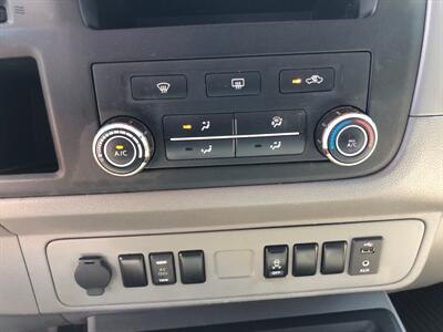 2020 Nissan NV 2500 HD SV   - Photo 10 - Dallas, TX 75247