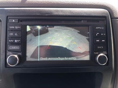 2020 Nissan NV 2500 HD SV   - Photo 11 - Dallas, TX 75247