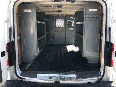 2020 Nissan NV 2500 HD SV   - Photo 15 - Dallas, TX 75247
