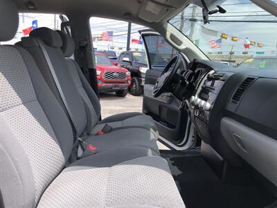 2013 Toyota Tundra Grade   - Photo 19 - Dallas, TX 75247