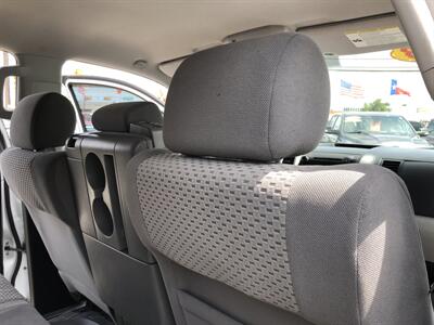 2013 Toyota Tundra Grade   - Photo 23 - Dallas, TX 75247