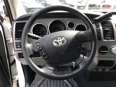 2013 Toyota Tundra Grade   - Photo 9 - Dallas, TX 75247
