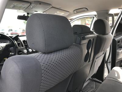 2013 Toyota Tundra Grade   - Photo 15 - Dallas, TX 75247