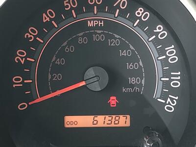2013 Toyota Tundra Grade   - Photo 10 - Dallas, TX 75247