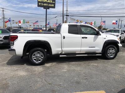 2013 Toyota Tundra Grade   - Photo 5 - Dallas, TX 75247