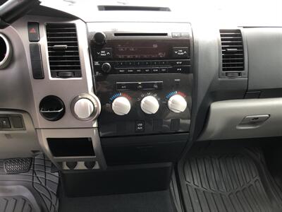 2013 Toyota Tundra Grade   - Photo 11 - Dallas, TX 75247