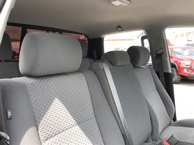 2013 Toyota Tundra Grade   - Photo 17 - Dallas, TX 75247