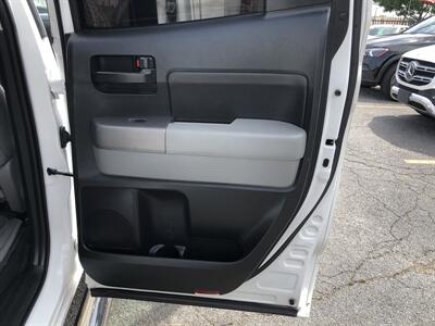 2013 Toyota Tundra Grade   - Photo 20 - Dallas, TX 75247