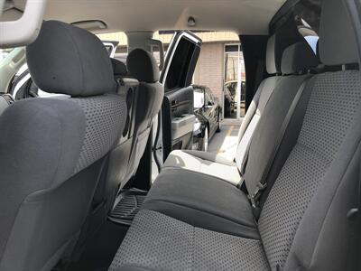 2013 Toyota Tundra Grade   - Photo 18 - Dallas, TX 75247
