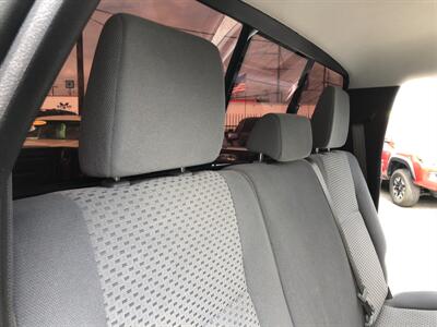 2013 Toyota Tundra Grade   - Photo 21 - Dallas, TX 75247