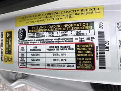 2013 Toyota Tundra Grade   - Photo 27 - Dallas, TX 75247