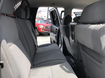 2013 Toyota Tundra Grade   - Photo 24 - Dallas, TX 75247