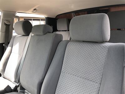 2013 Toyota Tundra Grade   - Photo 12 - Dallas, TX 75247