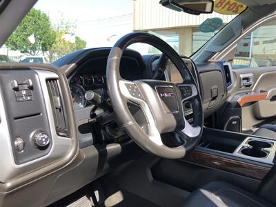 2018 GMC Sierra 1500 SLT - Photo 22 - Dallas, TX 75247