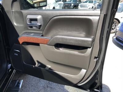 2018 GMC Sierra 1500 SLT - Photo 27 - Dallas, TX 75247