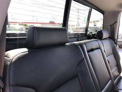 2018 GMC Sierra 1500 SLT - Photo 32 - Dallas, TX 75247