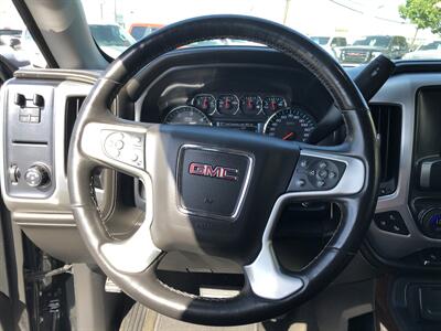 2018 GMC Sierra 1500 SLT - Photo 15 - Dallas, TX 75247