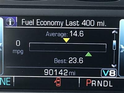 2018 GMC Sierra 1500 SLT - Photo 16 - Dallas, TX 75247