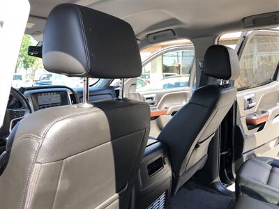2018 GMC Sierra 1500 SLT - Photo 26 - Dallas, TX 75247