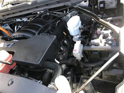 2018 GMC Sierra 1500 SLT - Photo 6 - Dallas, TX 75247