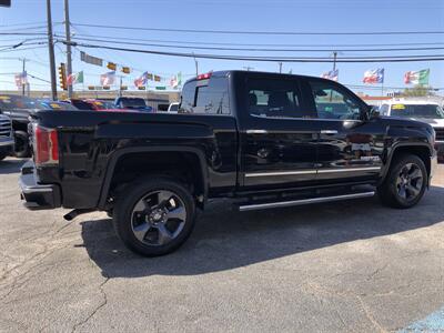2018 GMC Sierra 1500 SLT - Photo 9 - Dallas, TX 75247