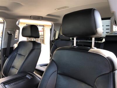 2018 GMC Sierra 1500 SLT - Photo 20 - Dallas, TX 75247
