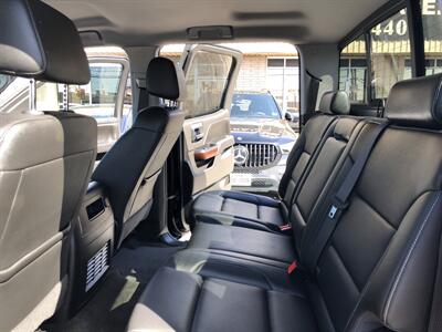 2018 GMC Sierra 1500 SLT - Photo 25 - Dallas, TX 75247