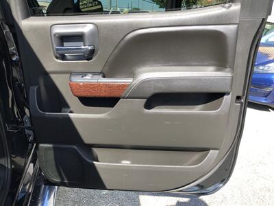 2018 GMC Sierra 1500 SLT - Photo 31 - Dallas, TX 75247
