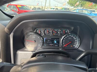 2018 GMC Sierra 1500 SLT - Photo 12 - Dallas, TX 75247