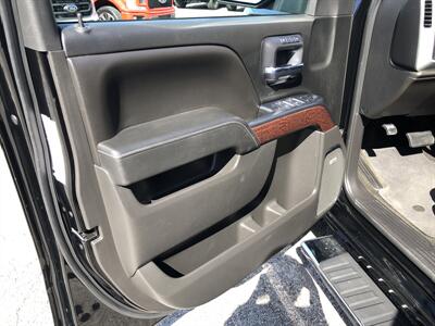 2018 GMC Sierra 1500 SLT - Photo 14 - Dallas, TX 75247