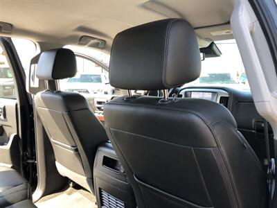 2018 GMC Sierra 1500 SLT - Photo 34 - Dallas, TX 75247