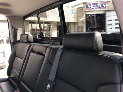 2018 GMC Sierra 1500 SLT - Photo 24 - Dallas, TX 75247