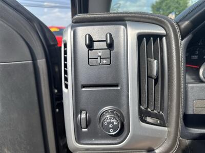 2018 GMC Sierra 1500 SLT - Photo 14 - Dallas, TX 75247