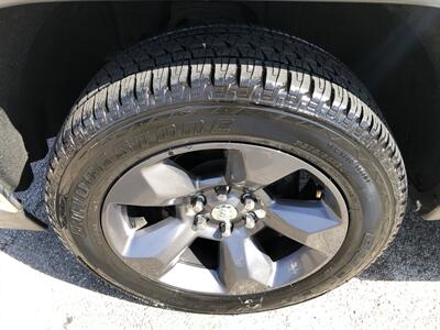2018 GMC Sierra 1500 SLT - Photo 35 - Dallas, TX 75247