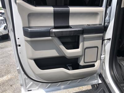 2018 Ford F-150 XL - Photo 24 - Dallas, TX 75247