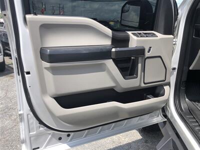 2018 Ford F-150 XL - Photo 17 - Dallas, TX 75247