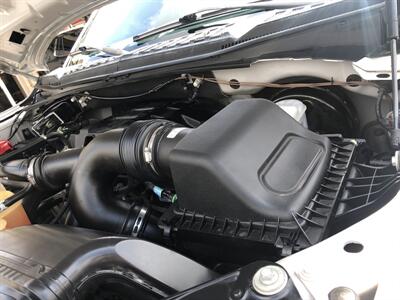 2018 Ford F-150 XL - Photo 7 - Dallas, TX 75247